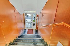 Alessia's Flat - Politecnico Bovisa