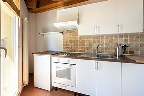 Alessia's Flat - Politecnico Bovisa