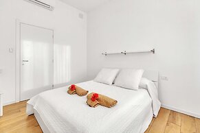 Alessia's Flat - Politecnico Bovisa