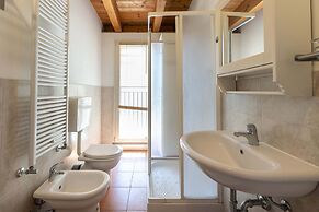 Alessia's Flat - Politecnico Bovisa