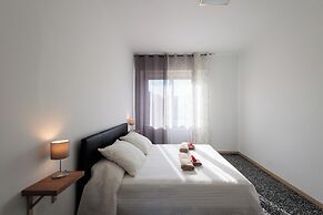 Alessia's Flat - Politecnico Bovisa