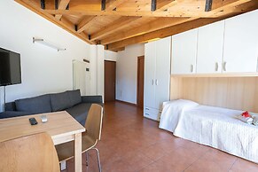 Alessia's Flat - Politecnico Bovisa