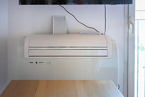 Alessia's Flat - Politecnico Bovisa