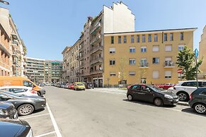 Alessia's Flat - Politecnico Bovisa