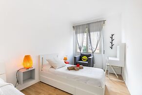 Alessia's Flat - Politecnico Bovisa