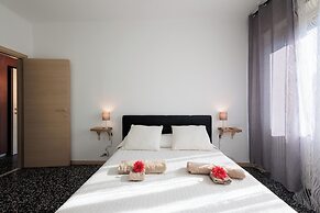 Alessia's Flat - Politecnico Bovisa