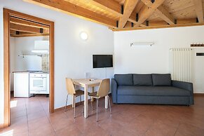 Alessia's Flat - Politecnico Bovisa