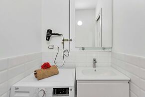 Alessia's Flat - Politecnico Bovisa