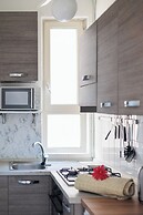 Alessia's Flat - Politecnico Bovisa