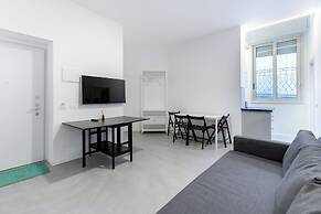 Alessia's Flat - Politecnico Bovisa