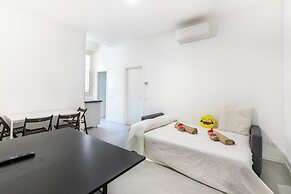 Alessia's Flat - Politecnico Bovisa