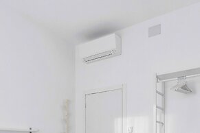 Alessia's Flat - Politecnico Bovisa