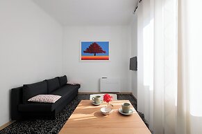 Alessia's Flat - Politecnico Bovisa