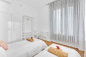 Alessia's Flat - Politecnico Bovisa