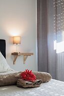 Alessia's Flat - Politecnico Bovisa