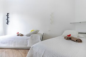 Alessia's Flat - Politecnico Bovisa