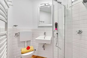 Alessia's Flat - Politecnico Bovisa