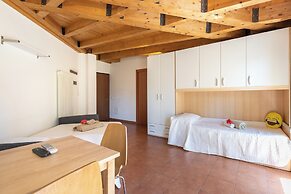 Alessia's Flat - Politecnico Bovisa