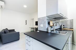 Alessia's Flat - Politecnico Bovisa