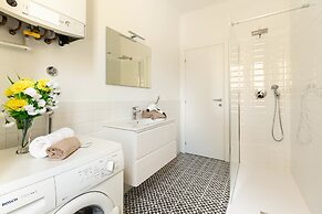 Alessia's Flat - Politecnico Bovisa