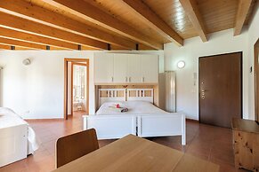 Alessia's Flat - Politecnico Bovisa