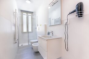 Alessia's Flat - Politecnico Bovisa