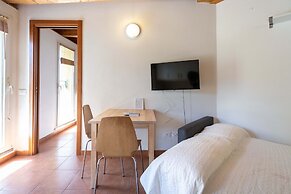 Alessia's Flat - Politecnico Bovisa