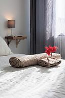 Alessia's Flat - Politecnico Bovisa