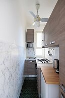 Alessia's Flat - Politecnico Bovisa