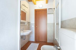 Alessia's Flat - Politecnico Bovisa