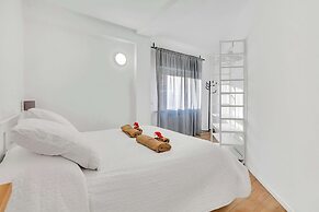 Alessia's Flat - Politecnico Bovisa