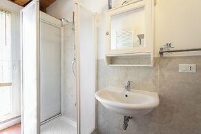 Alessia's Flat - Politecnico Bovisa