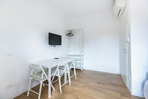 Alessia's Flat - Politecnico Bovisa