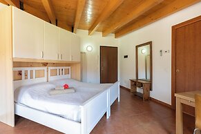 Alessia's Flat - Politecnico Bovisa