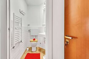 Alessia's Flat - Politecnico Bovisa