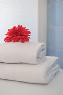 Alessia's Flat - Politecnico Bovisa