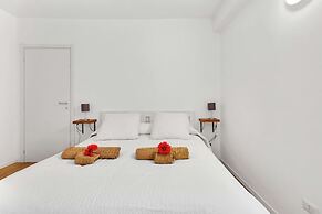 Alessia's Flat - Politecnico Bovisa