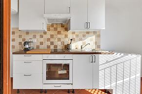 Alessia's Flat - Politecnico Bovisa