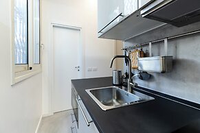 Alessia's Flat - Politecnico Bovisa