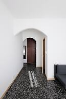 Alessia's Flat - Politecnico Bovisa