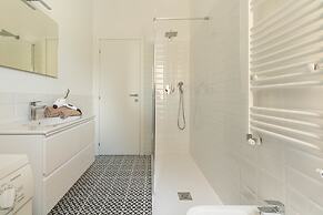 Alessia's Flat - Politecnico Bovisa