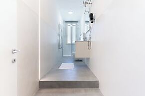 Alessia's Flat - Politecnico Bovisa