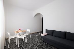 Alessia's Flat - Politecnico Bovisa