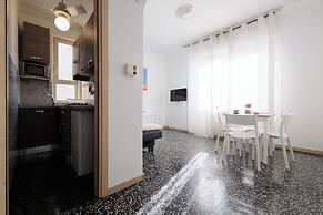 Alessia's Flat - Politecnico Bovisa