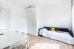 Alessia's Flat - Politecnico Bovisa