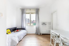 Alessia's Flat - Politecnico Bovisa