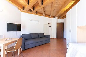 Alessia's Flat - Politecnico Bovisa