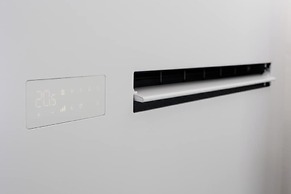 Alessia's Flat - Politecnico Bovisa