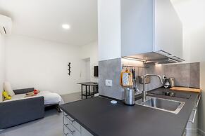 Alessia's Flat - Politecnico Bovisa