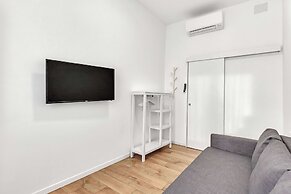 Alessia's Flat - Politecnico Bovisa